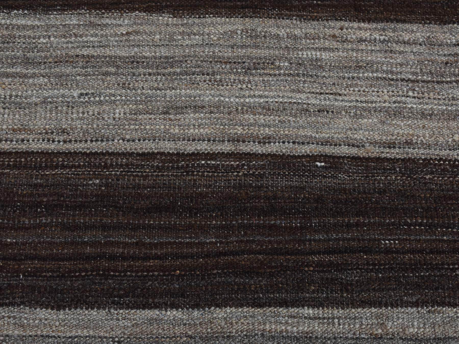 Flat WeaveRugs ORC790164
